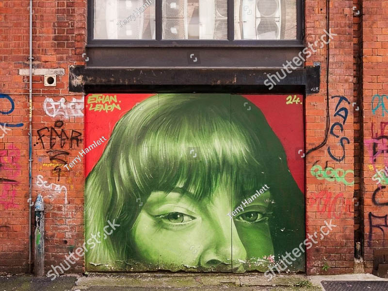 mcr